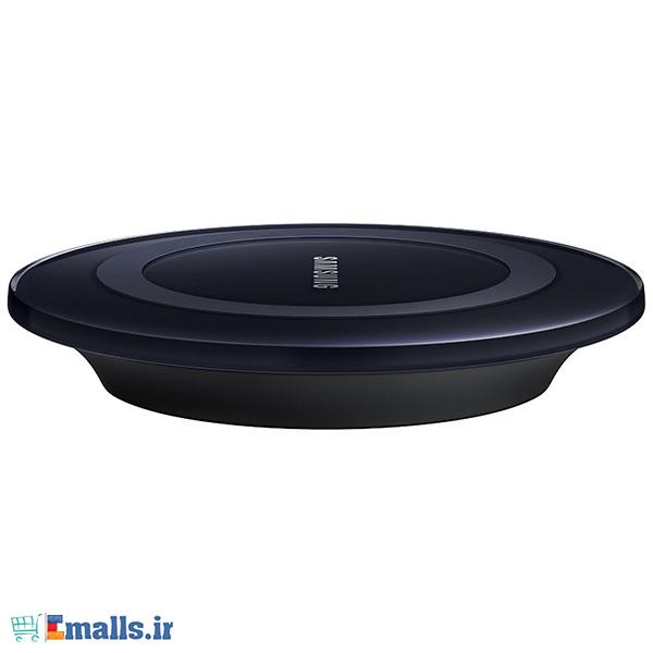 شارژر بی سیم سامسونگ مدل Qi Samsung Wireless Charger